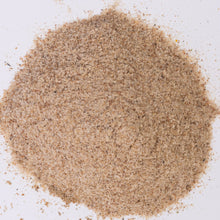 Псиліум (Plantago Psyllium) - Grandma's Pharm