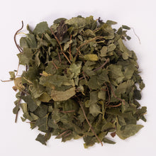 Борова матка (лат. Orthilia secunda) - Grandma's Pharm